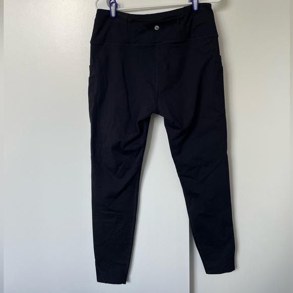 Baleaf Leggings - Picture 2 of 3